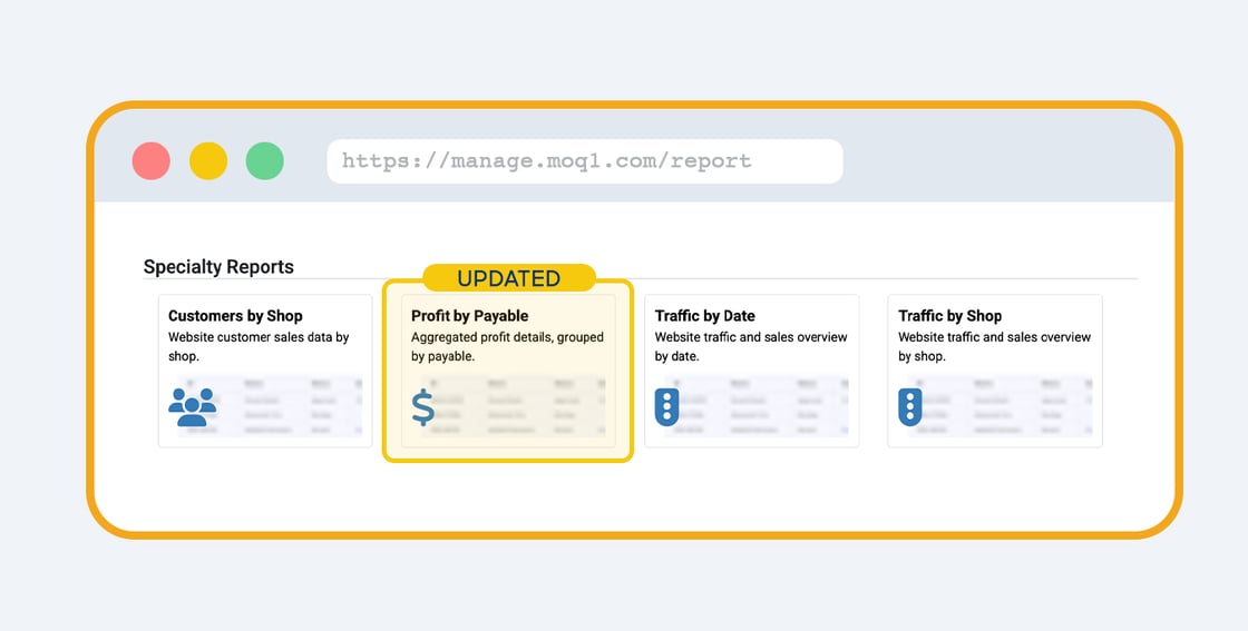 New-Reporting-Graphic-F2